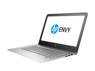 Illustration for article titled opiniones HP ENVY 13